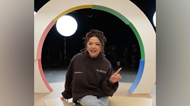 Google — Mai Pham — Branded still